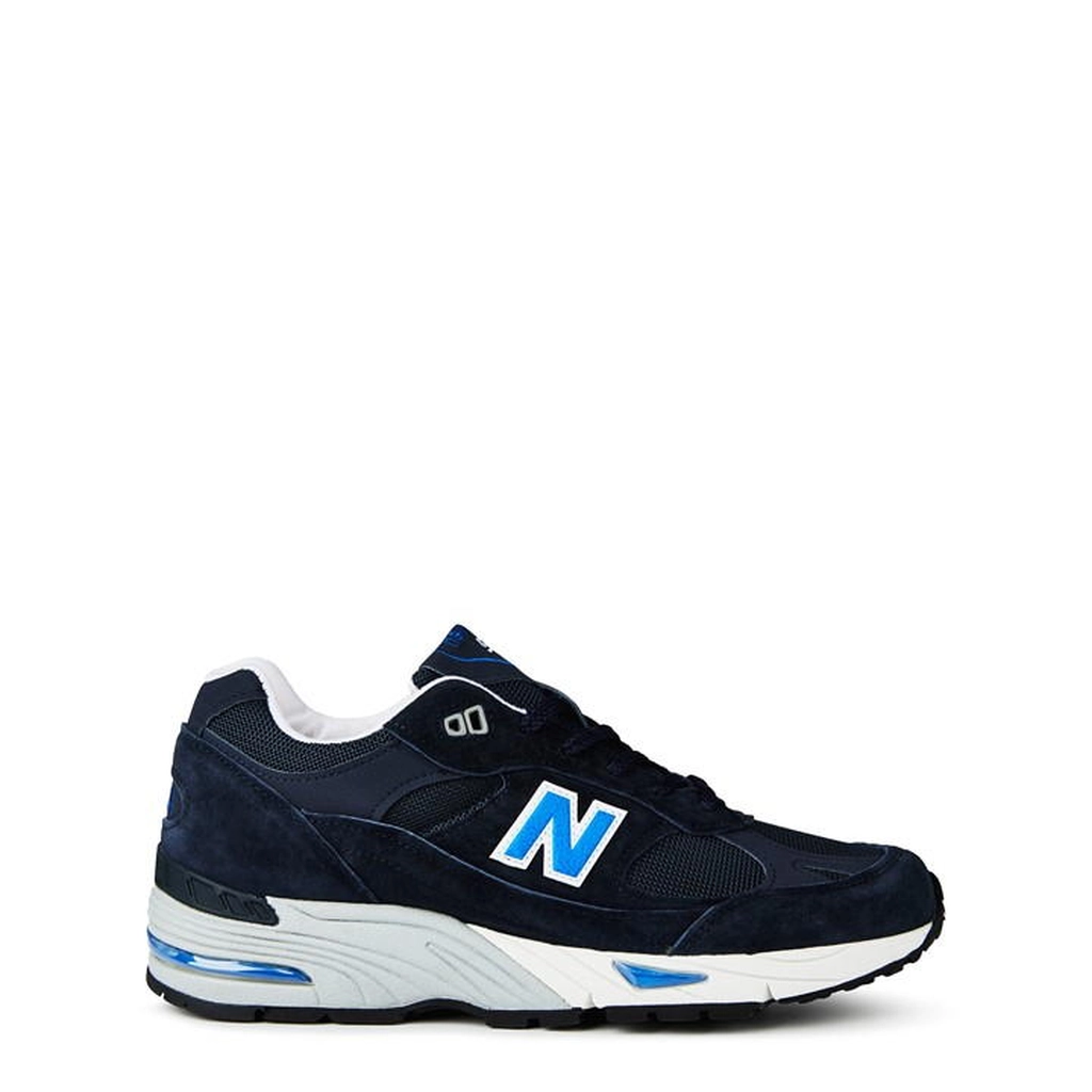 New Balance Nbls Q313 Flmby Sn99 - Beige